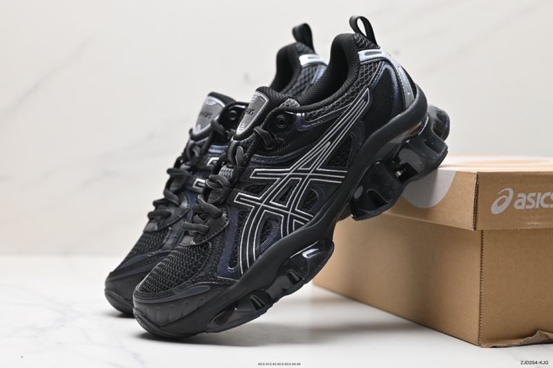 Asics Shoes